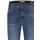 Bugatti 5-Pocket-Jeans mit einem leichten Used Look 38, Länge 30, blau Herren, 5-Pocket-Jeans Jeans,