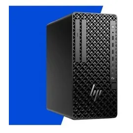 HP Desktop-PC Intel Core Ultra 7 265 4,0 GHz 16 GB RAM 512 GB SSD Windows 11 Pro
