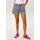 Aniston CASUAL Shorts Blau 46