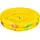 Swim Essentials Baby Pool Planschbecken 60 x 60 cm