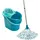 Leifheit Classic Mop Set