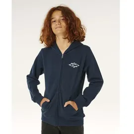Rip Curl Hazey Days Darkblue 10