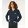 Rip Curl Hazey Days Darkblue 10