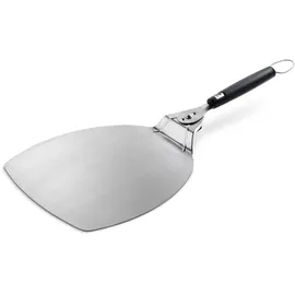 Weber Pizzaheber (6691)