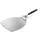 Weber Pizzaheber (6691)