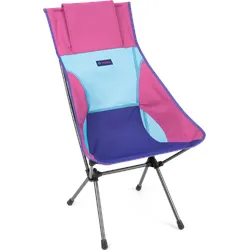 Helinox Sunset Chair (max. Traglast 145 kg) - Multi-Block 2023