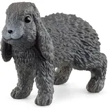 Schleich Farm World Langohrhase 13935