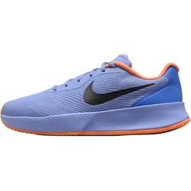 Nike Vapor Lite 3 Lila/Schwarz 39
