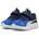 FlexFocus AC VividBlue/White 26