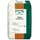 FUCHS Pizza Gewürzmischung, 500,0 g