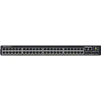 Dell EMC PowerSwitch N2200-ON Series N2248PX-ON / Switch, -