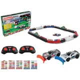 Carrera RC Soccer Set - World Championship