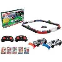Carrera RC Soccer Set - World Championship