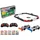 Carrera RC Soccer Set - World Championship