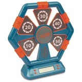 Hasbro Nerf Digital Flip Target NER07000