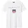 GANT Jungen T-Shirt mit GANT Wappen Print (905114)