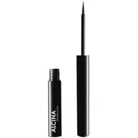 Alcina Dip Eye Liner Black