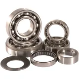 Getriebelager Kit Hot Rods Honda CRF 250 2005