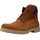 Panama Jack Herren Amur GTX Combat Boot, Cuero, 42 EU