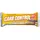 Body Attack Carb Control Crispy Caramel Riegel 100 g 