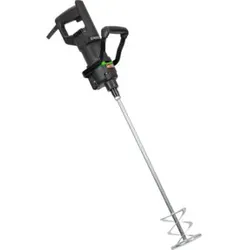 Eibenstock EHR 15.2 SB + WG 120 Rührset