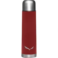 Salewa Rienza 0,5L Thermo-Edelstahlflasche