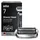 Braun Scherkopf Series 7 74S silber 1 St.