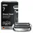 Braun Scherkopf Series 7 74S silber 1 St.