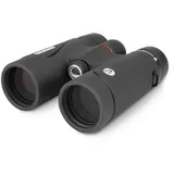 Celestron TrailSeeker ED 10x42 Dachkant Fernglas