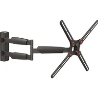 Barkan Mounting Systems Barkan BM343XL