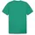 Puma teamGOAL Casuals T-Shirt grün M