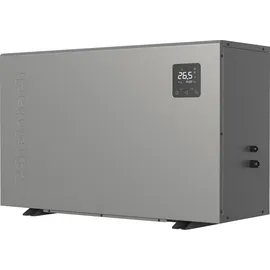 Steinbach Wärmepumpe Silent 5 kW