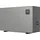 Steinbach Wärmepumpe Silent 5 kW
