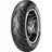 Metzeler ME 888 Marathon Ultra RF REAR 150/80 B16 77H TL