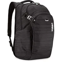 Thule Rucksack Construct Backpack 24L Black