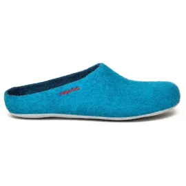 MagicFelt AP 701 Dark Petrol 39