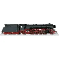 Märklin 37931 H0 Dampflok BR 042 Öl der DB