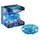 REVELL Quadcopter Magic Mover blau RTF 24106