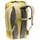 Deuter Utilion 30 Rucksack gelb/bronze
