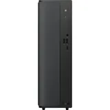 Asus V500 SFF C5-210H 16 GB RAM 512 GB SSD Win 11