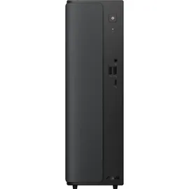 Asus V500 SFF C5-210H 16 GB RAM 512 GB SSD Win 11