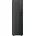 C5-210H 16 GB GB