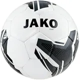 Jako Lightball Glaze