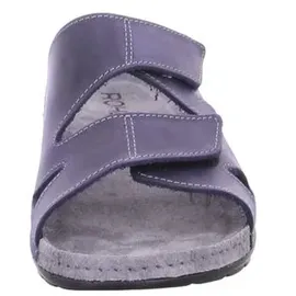 ROHDE Herren Schuh der Marke Rohde in der Farbe Blau - 43