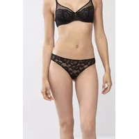 MEY String Serie Amazing 42 Damen