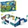 Playmobil My Life Fussball-Arena 72056