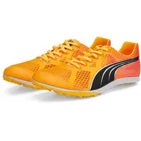 Puma evoSPEED Crossfox 4 Herren Sun Stream/Sunset Glow/Puma Black 45