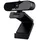 Trust TW-200 Schwarz