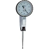 Käfer Fühlh.-Messger.K 46 0,2mm Abl.0,002mm KÄFER