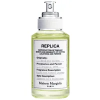 Maison Margiela Replica From The Garden Eau de Toilette